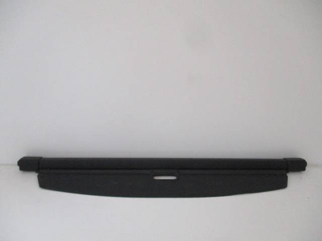 Купити Fiat stilo шторка багажника оригінальна