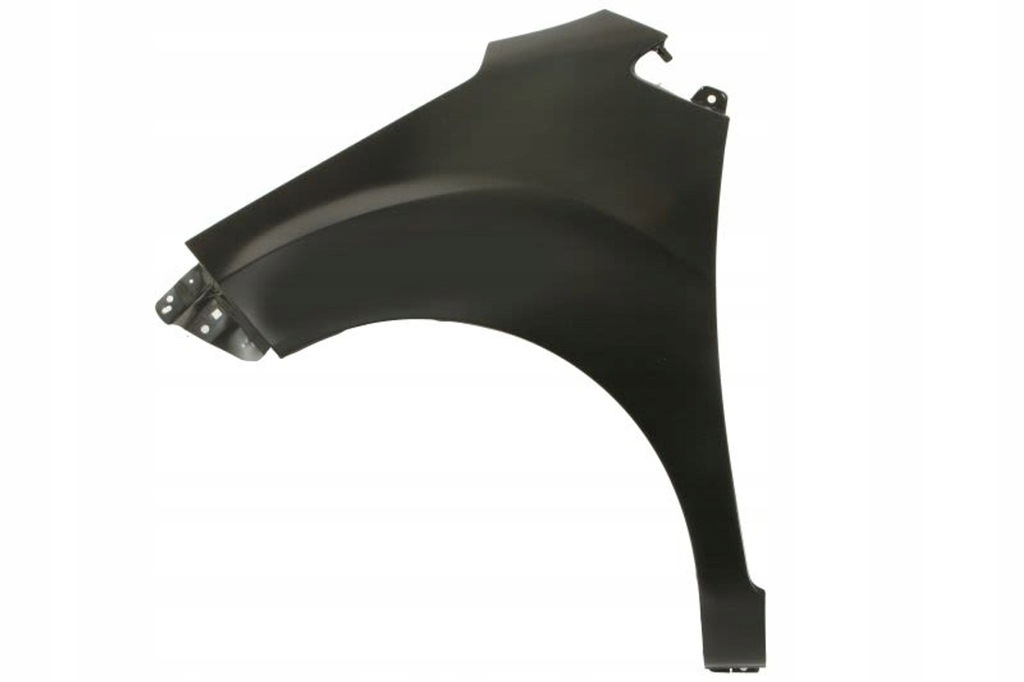 фото №1, Крила 6504-04-1120315p