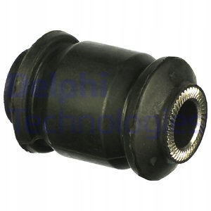 фото №2, Delphi втулка рычага перед toyota rav-4 iii