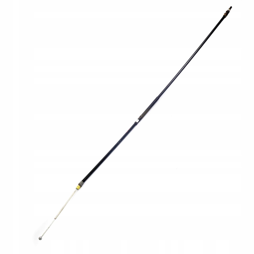 фото №10, Bmw z4 e85 трос тормоза ручного 6757547