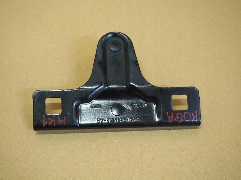 фото №3, Засов замка крышки ford kuga mk1