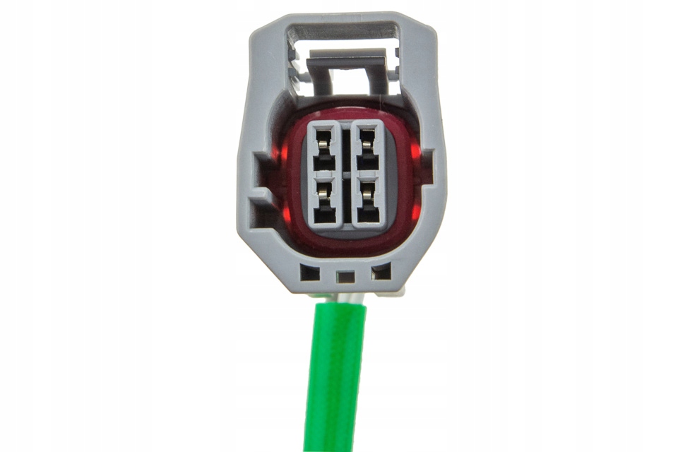 Датчик лямбда-зонд mazda 5 1.8,2.0 05-,/diagnostyczna/ Киев