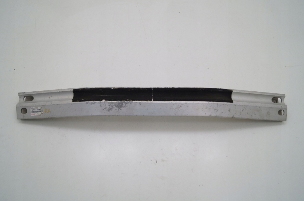 фото №1, Lexus rx xu30 03-08 балка бампера перед