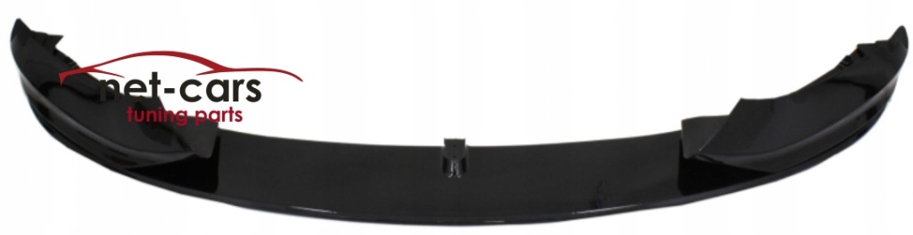 фото №4, Net-cars ntktfbsbmf32mpcf