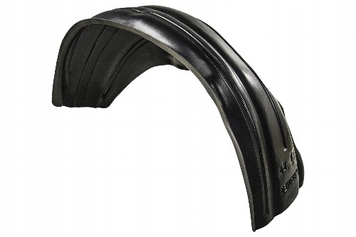 фото №1, Підкрилок передні праве vw transporter t4 1990-2003