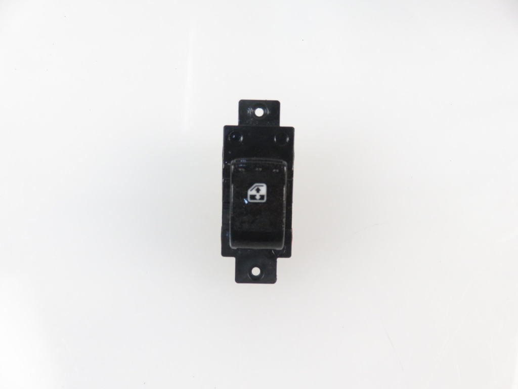 фото №1, Переключатель стекло ssangyong rexton 202008279