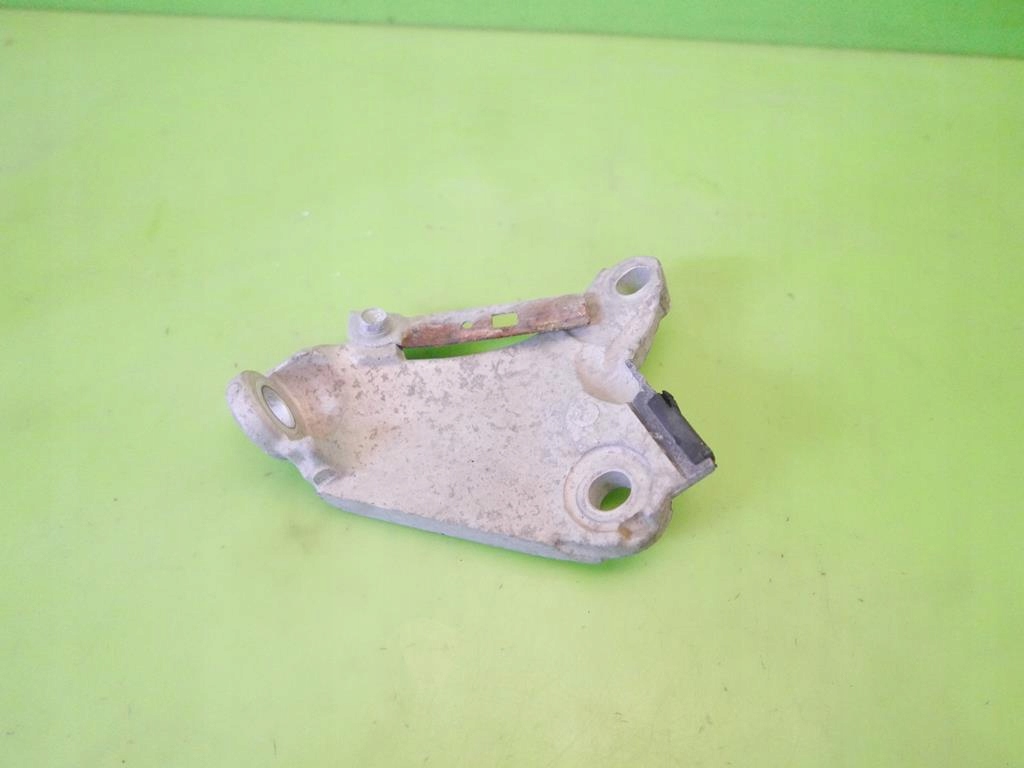 фото №1, Кронштейн кронштейн кронштейн honda civic viii ufo 2.2 cdti