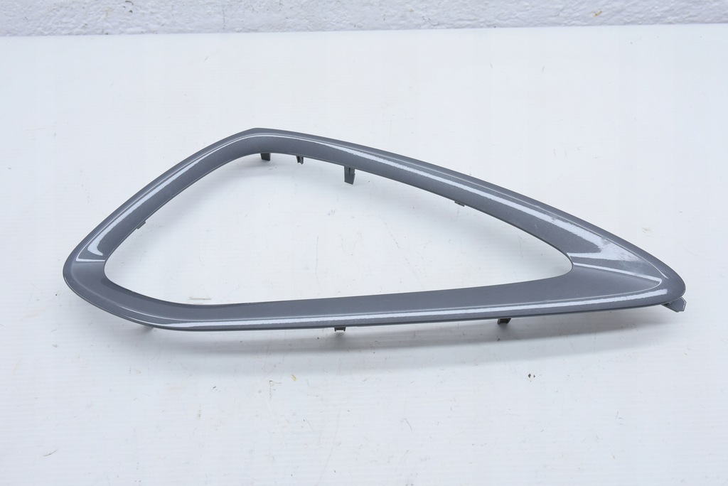 фото №1, Opel crossland x lift рамка обшивка двері права перед