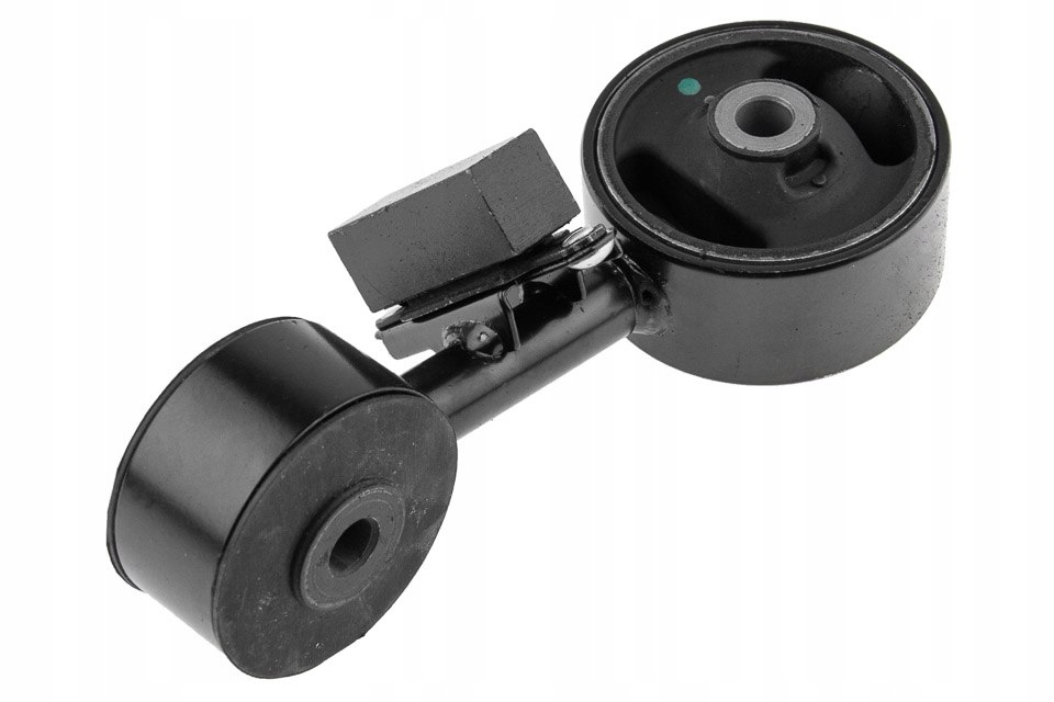 фото №10, Подушка двигуна toyota camry 01-06 права