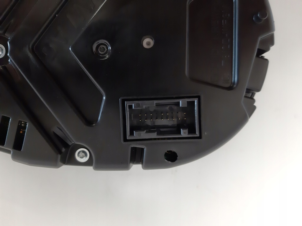 фото №7, Volkswagen оригінальний номер 6c0920940a