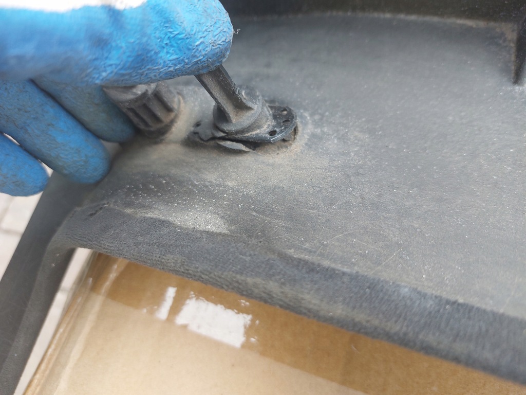 фото №6, Защита крыша bentley continental gtc cabrio 03r