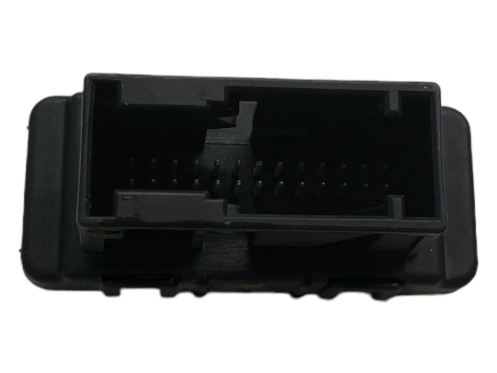 фото №2, Mini one - cooper f56 f55 2018 інше комп'ютери / модулі / блоки управління