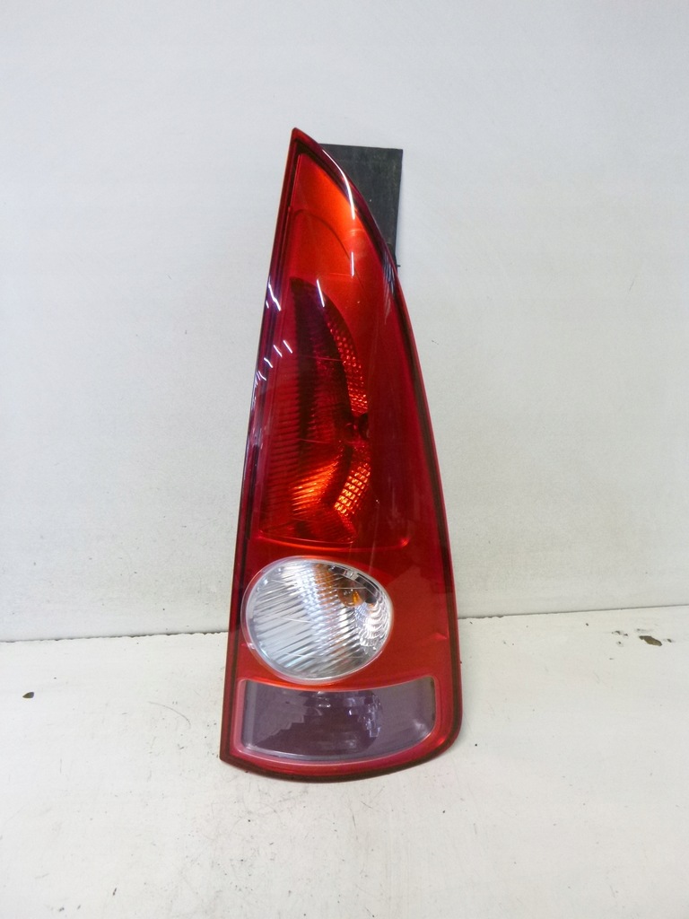 фото №1, Лампа задня renault espace iv 2003r.