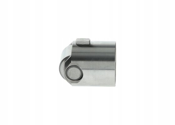 Купить Толкатель роликовый насоса впрыска bosch 2418720995