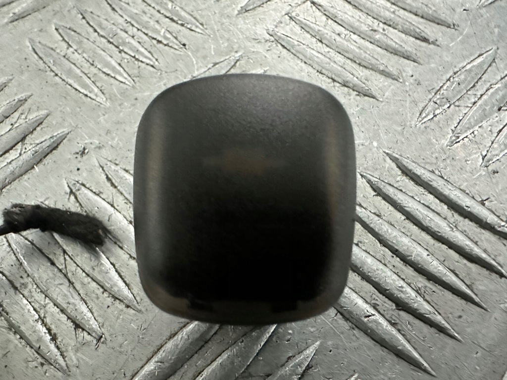 Ford c-max mk2 датчик освітленості штекер av1t-14a597-ab Київ