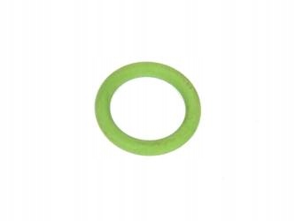 фото №1, Уплотнительное кольцо 9.5x2.0mm трубки щуп уровня масла ford