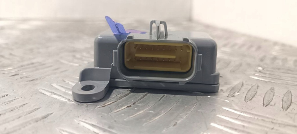 фото №5, Audi a8 s8 d4 4h 2011 модуль / блок керування сидіння 4h0959339