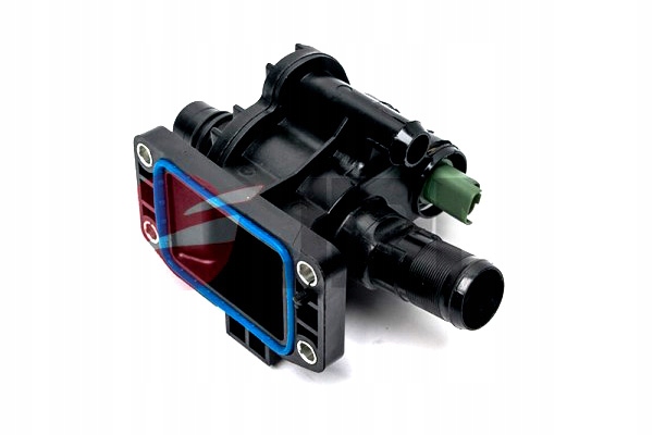 фото №11, Термостат mazda jpn