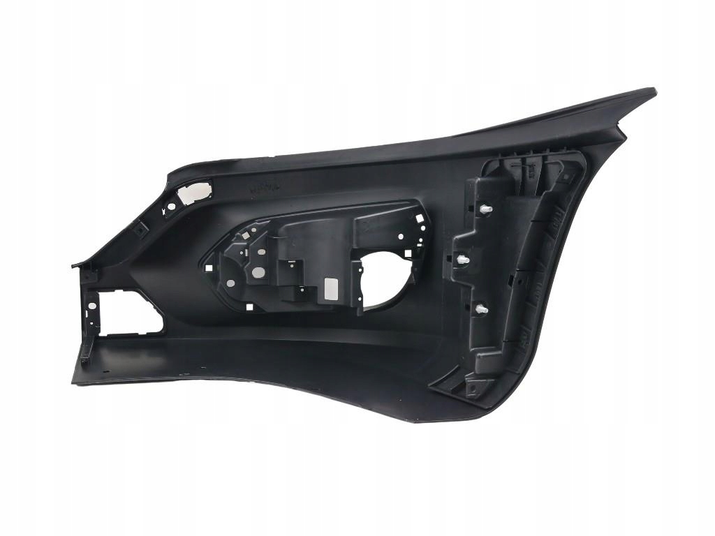 Бампер iveco daily 14 перед pr 19 Цена