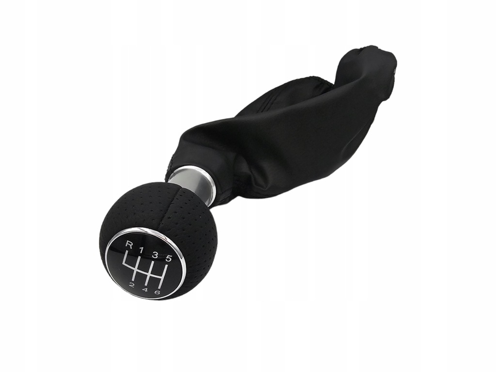 фото №9, Чехол ручка переключения передач audi a1 a2 a3 8l a3 s3 8p a3 s3 8v a4 b6 a4 b7