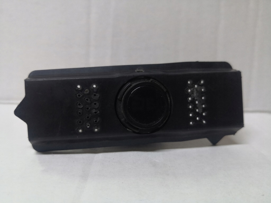 Купить Tesla 3 датчик парковки pdc 1127503-14-c
