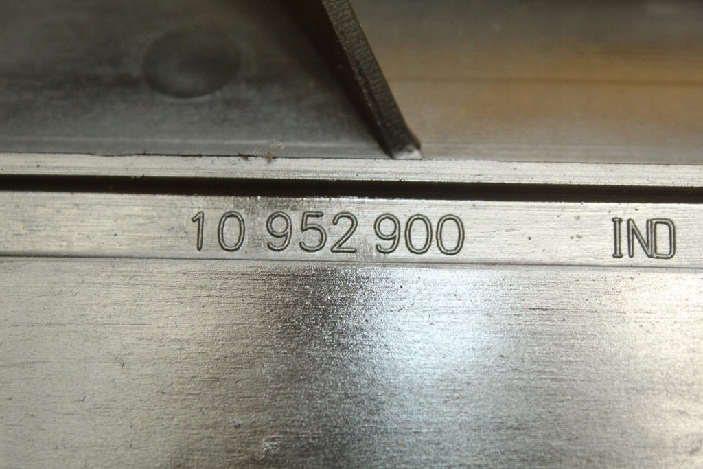 фото №7, Вентилятор корпус вентиляторів радіатора audi a4 b6 8e0121205q