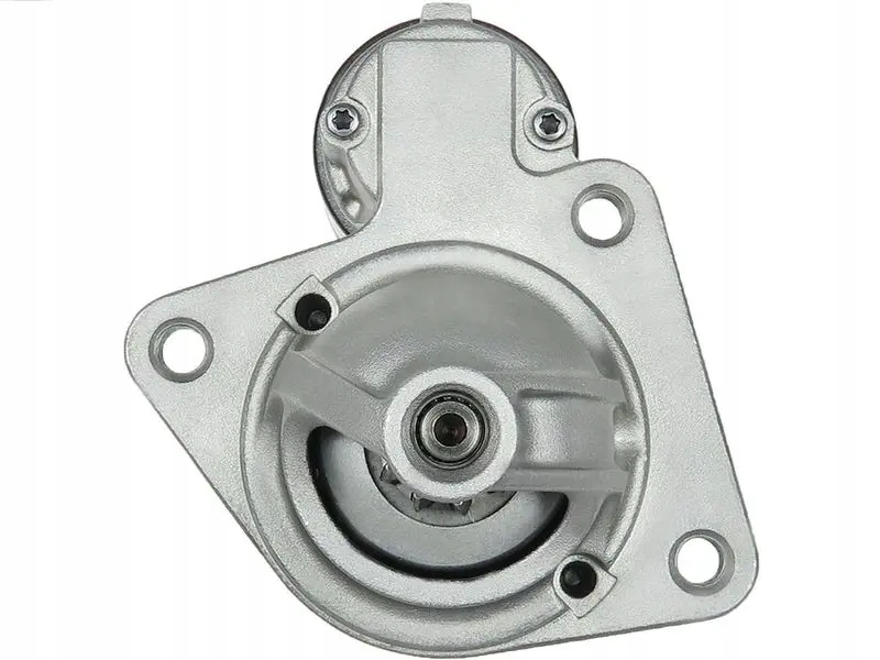 Купити Стартер s3065pr as-pl ford b-max c-max ecosport