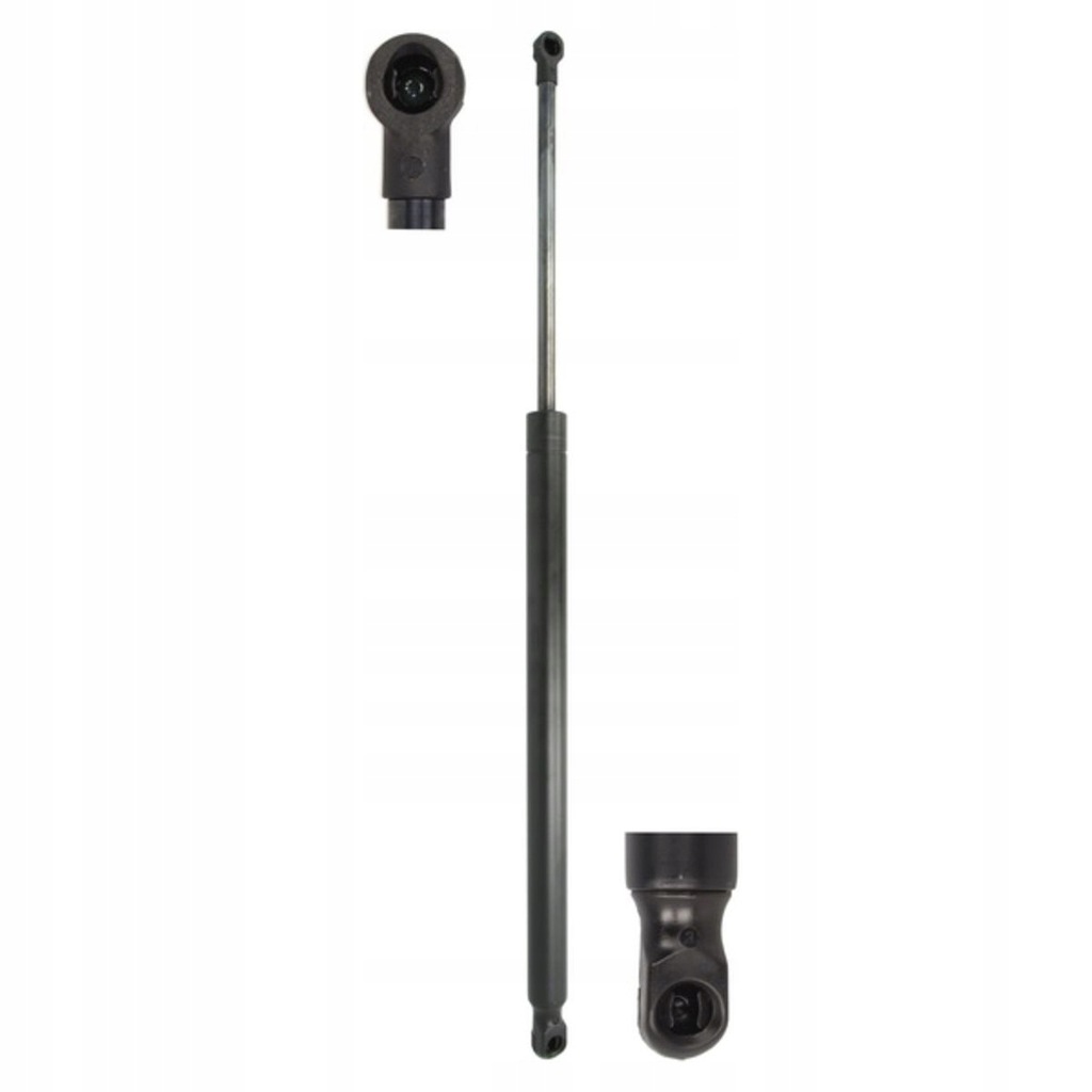 фото №1, Привод амортизатор крышки задняя seat alhambra mpv 06