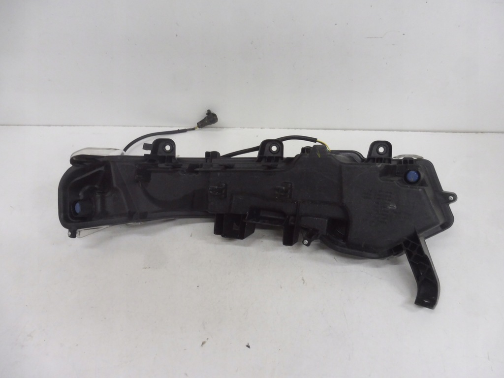 фото №4, Lexus nx свет led drl 78-35