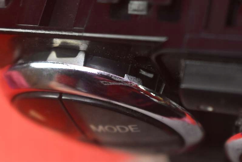 фото №16, Панель керування обдув кондиціонер 275009u10a nissan note 1 i e11 05-09