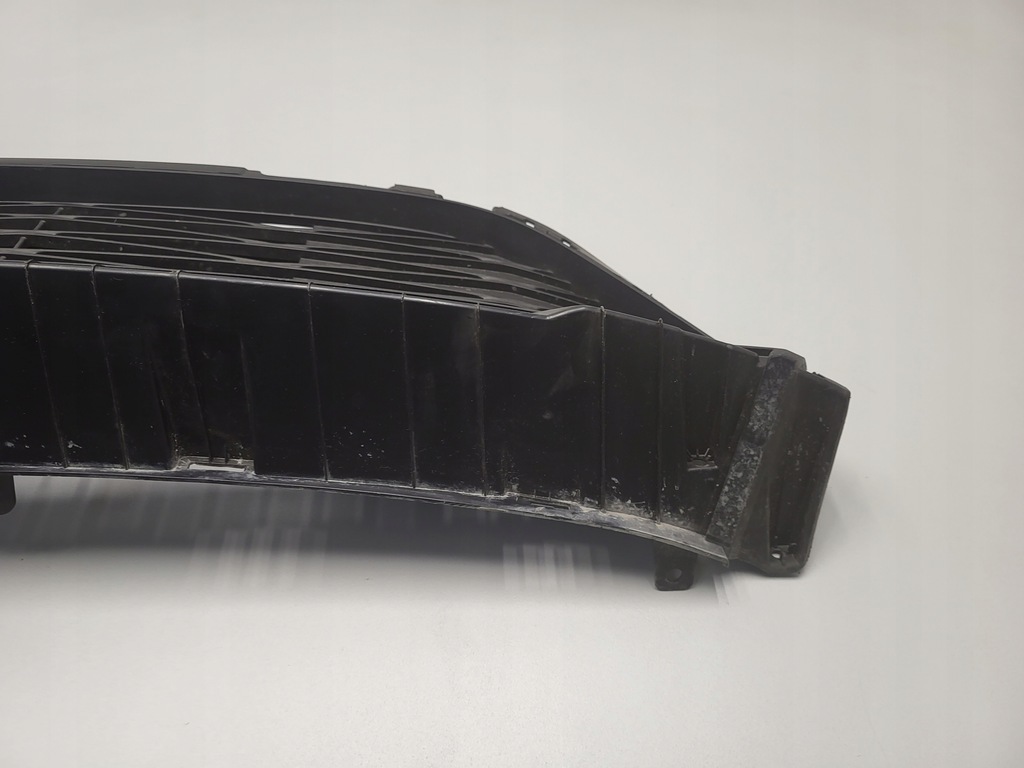 фото №10, Kia ceed iii lift 2022 решётка w бампер перед