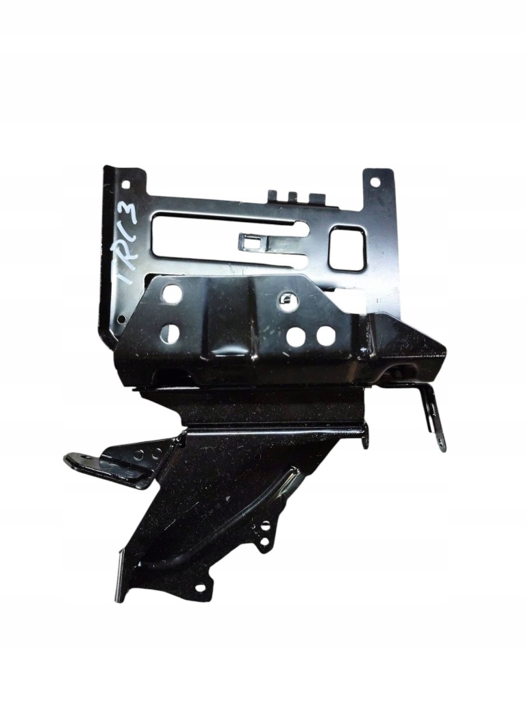 фото №1, Кронштейн кронштейн зарядний пристрій ford connect mk3 1.5 etsi 5qs907102b