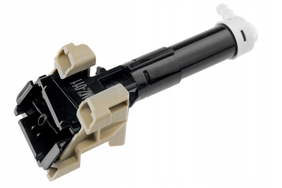 фото №1, Омивач фара eds-mz-011