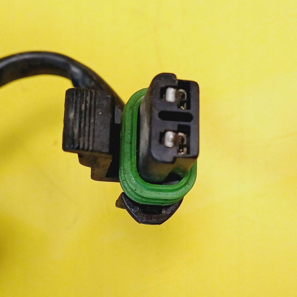 фото №6, Воздуходувка обдув вентилятор renault espace iii 0130063507 nr582