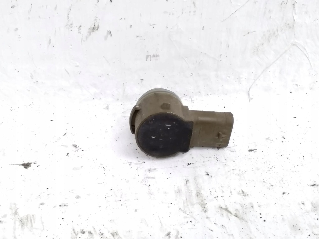 фото №4, Land rover range rover velar 2019 с передний датчик парковки pdc