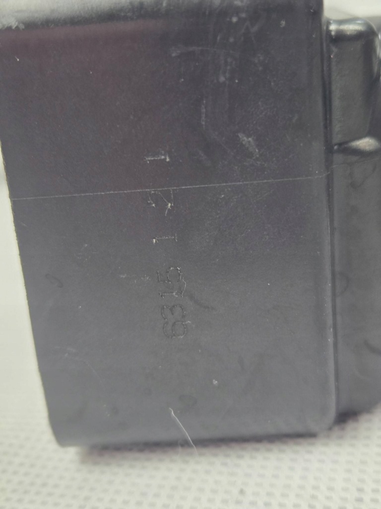 фото №16, Opel cascada 2016 котушка запалювання 1.6 turbo 55493540