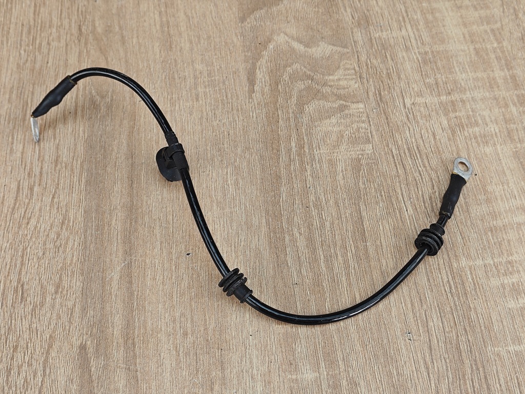 фото №1, Оригинальная жгут шланг gebauer&griller bmw g23