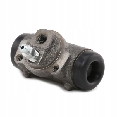 Циліндрик гальмівний до toyota ridex 277w0059 Оригінал