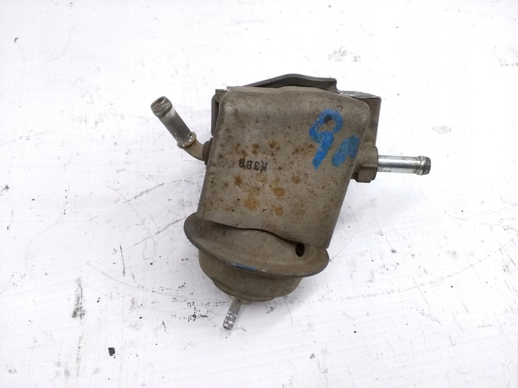 фото №3, Honda cr-v 2013 клапан egr