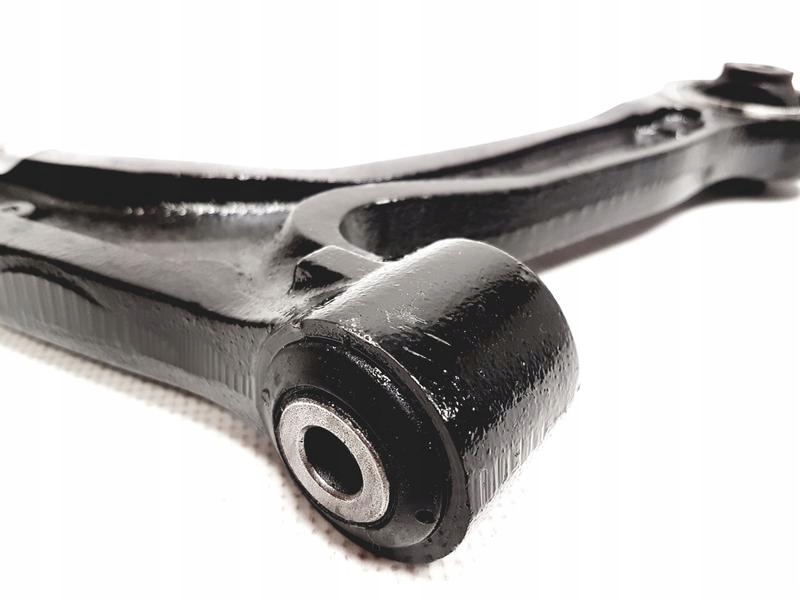 фото №13, Важіль fiat p. 500 07- pr