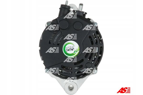 фото №4, Suzuki swift 1.0 swift 1.3 as-pl #petrolhead pro+ kit4