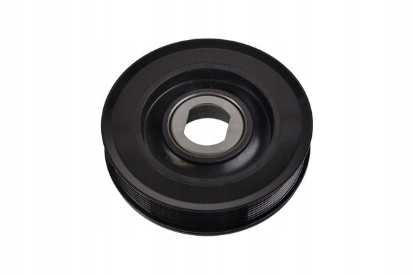 фото №13, Blue print adn16139 шкив, wał коленчатый