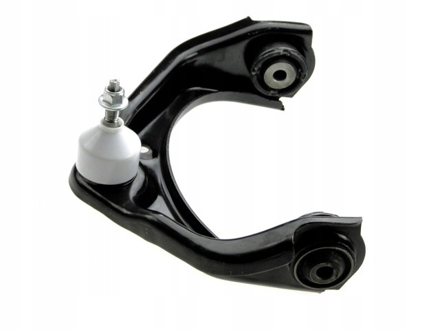 фото №1, Важіль верхній ford explorer 06-10 перед правий