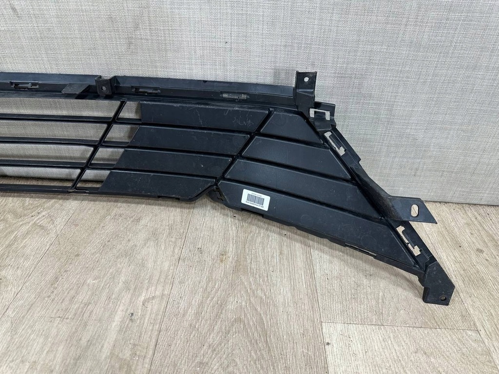 фото №15, Hyundai elantra vii lift 2023- решітка решітка радіатора середня перед 86531-aaaa0