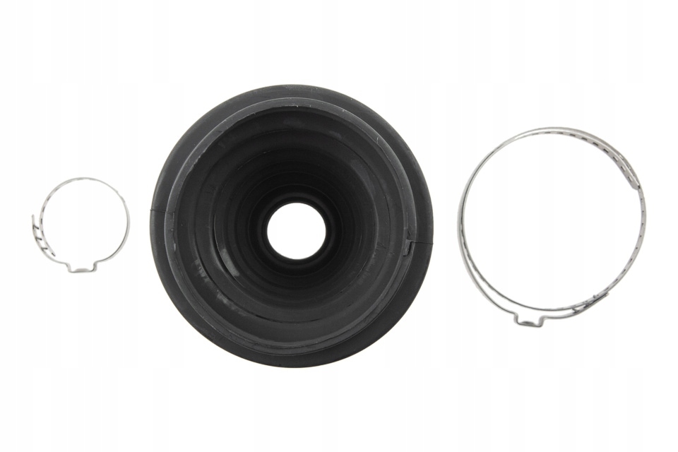 фото №2, Захист шарнір