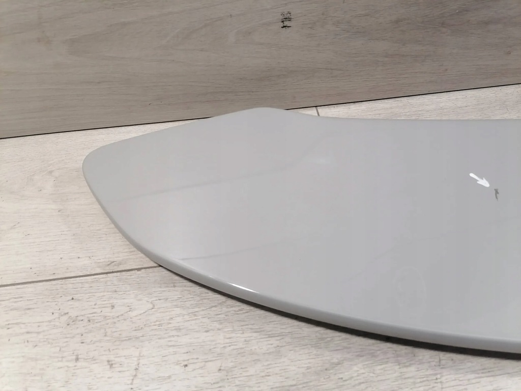 фото №6, Porsche 911 992 спойлер спойлер кришка багажника 992827939