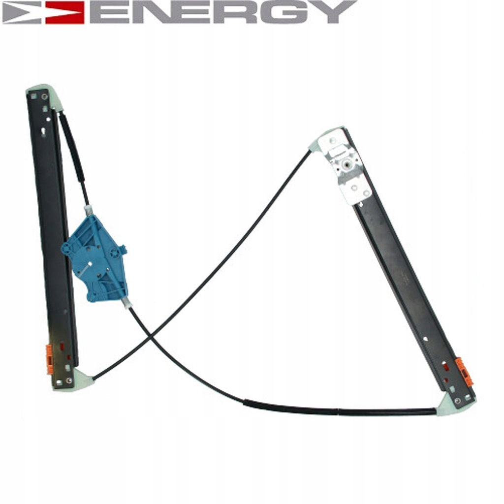 фото №8, Підйомник скло przed. l. audi a4 2001- підйомник скло energy pod0029l