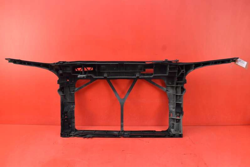 фото №8, Pas передній підсилювач bp4k53110 mazda 3 1 i bk 1.6 16v 105 km 03-06