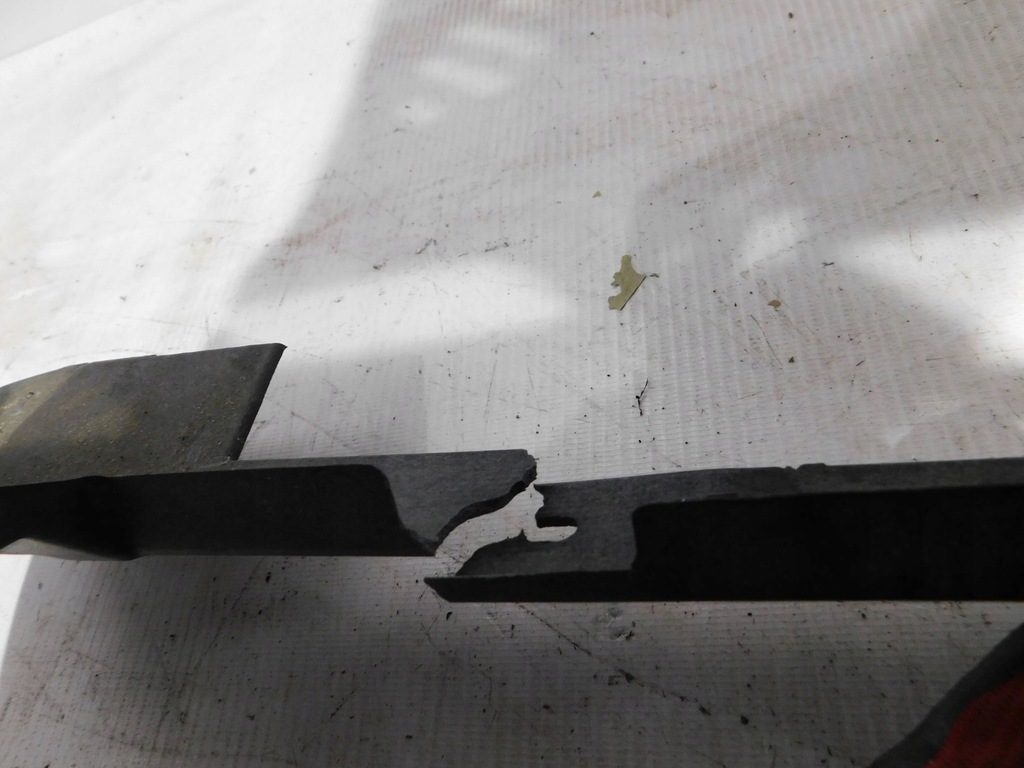 фото №5, Панель приладів консоль подушка безпеки натягувачі dodge journey