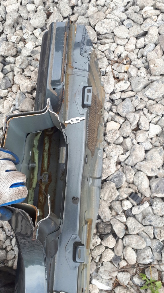 фото №14, A6 c7 4g поріг обшивка поріг блок двигуна правий права